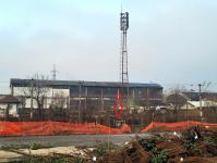 Imagine atasata: 20251209_161857.jpg